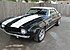 1969 Chevrolet Camaro Convertible for sale 101002509